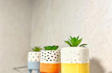 JM1101 - Ótimo apt no Rosarinho - Foto 46