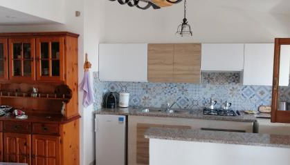 Casa Arcaidu - Foto 4