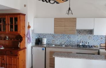 Casa Arcaidu - Foto 4