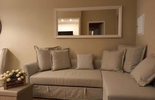 Smarthouse Pizzorno - Foto 8