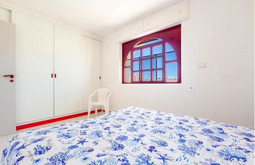 Salentoandmore - Villetta Umberto - Foto 18