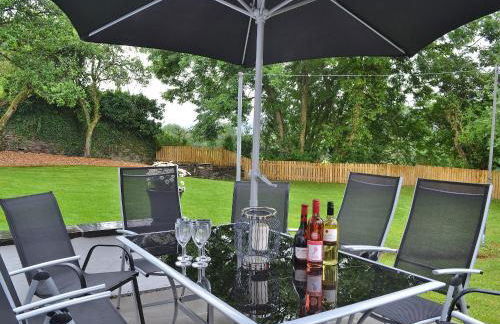 Maes Yr Onnen - Foto 23