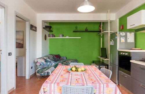 Casa Melograno - Foto 7