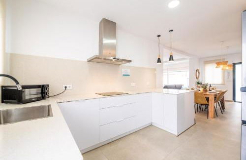 Villa Empul La Caracola - Foto 20