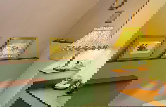 Villa La Dogana - Foto 60