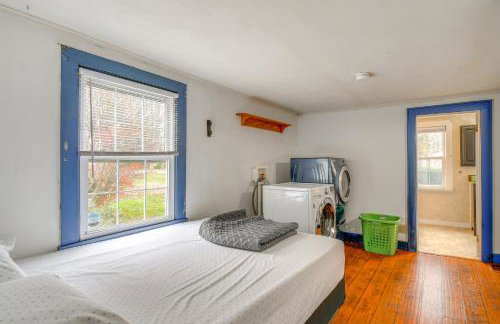 5 Mi to Lake Ontario Mexico Home with Seasonal Pool - Photo 15