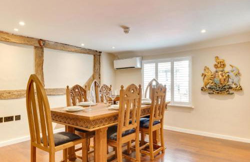 3 Bed in Arundel oc-bt007 - Foto 16