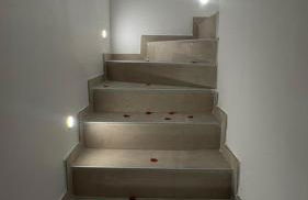 Villa piscine jacuzzi Montpellier - Foto 6