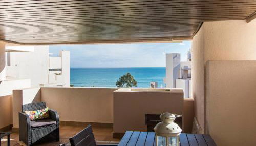 Apartment Bahia de la Plata by Interhome - Foto 4