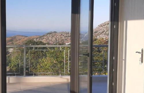 Oktonia apartments-Evia - Foto 8