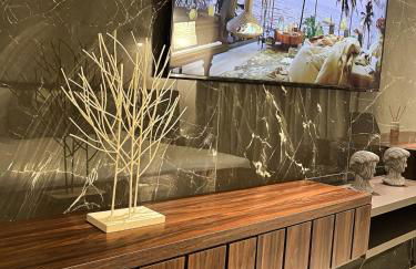 Villa 46 Luxury - Photo 19