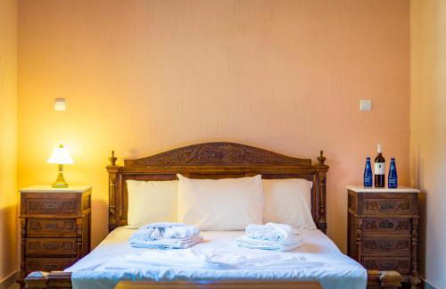 Limnionas Bay Village Hotel - Foto 70