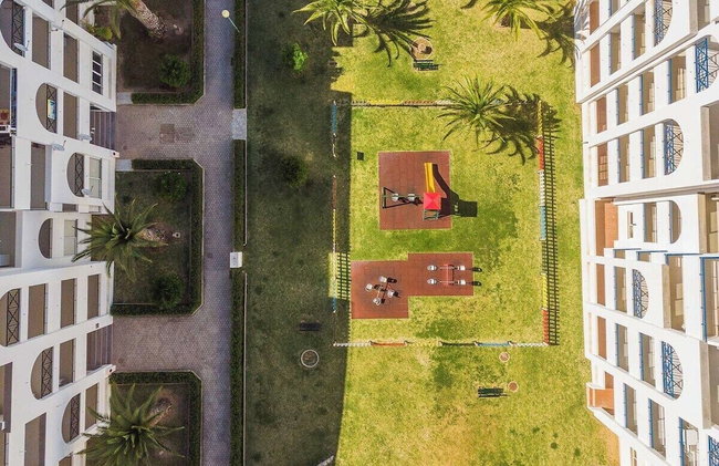 Quinta das Palmeiras Pool & Beach in Pêra - Foto 86