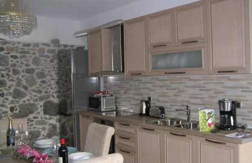 Villa Olga - Foto 10