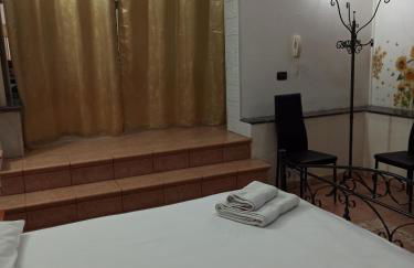 Meraviglie Salentine - Foto 45