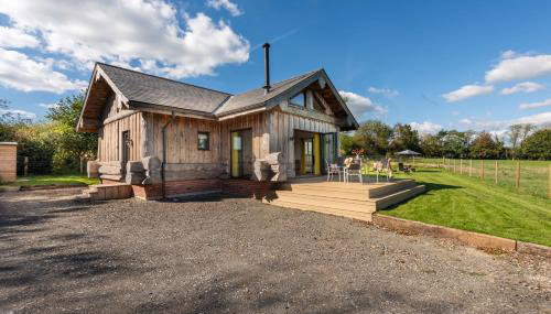 North Beer Lodge - Foto 4