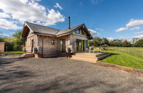 North Beer Lodge - Foto 4