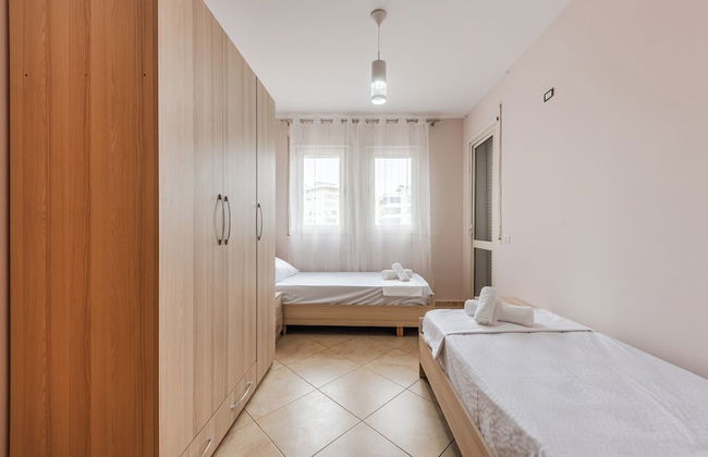 City Lights Retreat - Foto 5