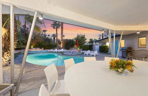 K0010 - The Retro House - Foto 50