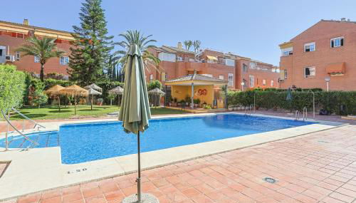 Sevilla Sunshine - Vacacional Sevilla - Foto 2