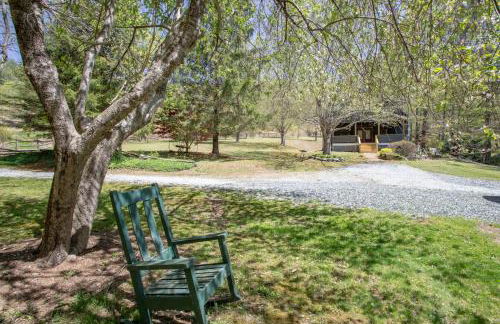 Happy Apple - Foto 36