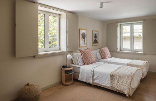 Casa da Ponte - Foto 32