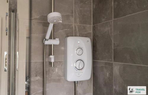 Hinckley Flats - Foto 42