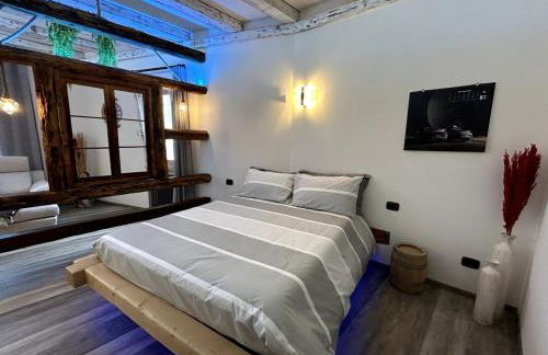 Terry Haus - Foto 19