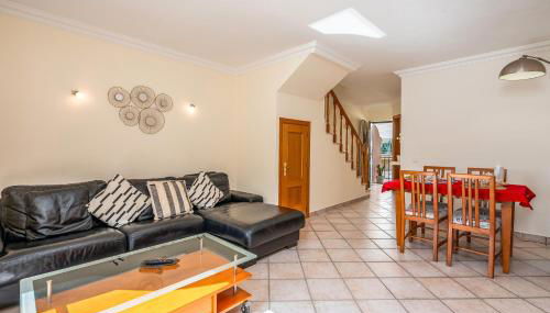 Duplex Bemposta - Photo 4