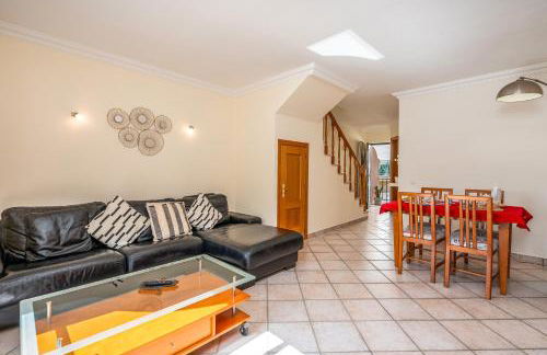 Duplex Bemposta - Photo 4