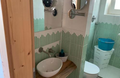 La Loggia Ferienhaus mit Privat Pool - Photo 66