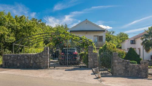 Apartment Moderna Soline - Foto 4