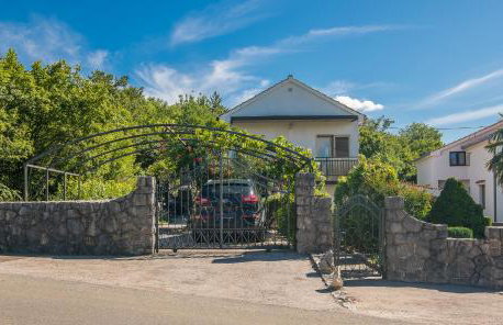 Apartment Moderna Soline - Foto 4