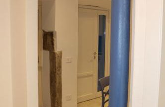 Dimora Le Isole - Foto 12