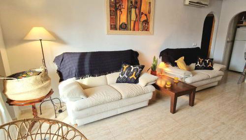 Casa Ana & Peter / Zeniamar - Foto 3