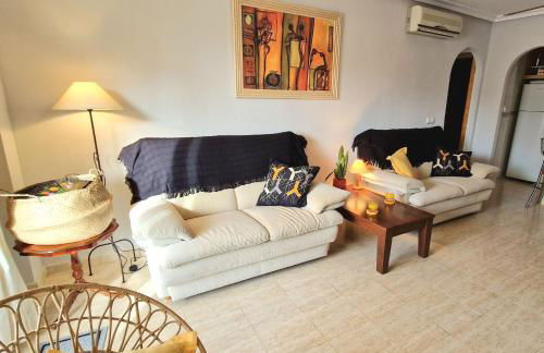 Casa Ana & Peter / Zeniamar - Foto 3