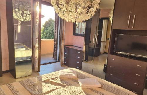 bilocale nel cuore della toscana - Foto 6