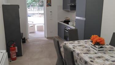 La Tavernetta delle Terme Euganee da Mauro e Rosi - Foto 4