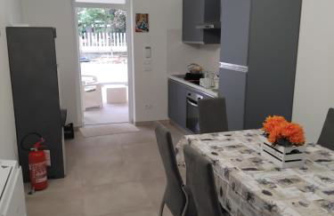 La Tavernetta delle Terme Euganee da Mauro e Rose - Foto 6