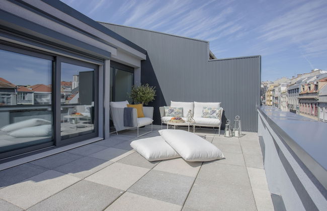 Alegria Residence - Foto 18