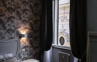 loft a Castel S Angelo A e B - Foto 29