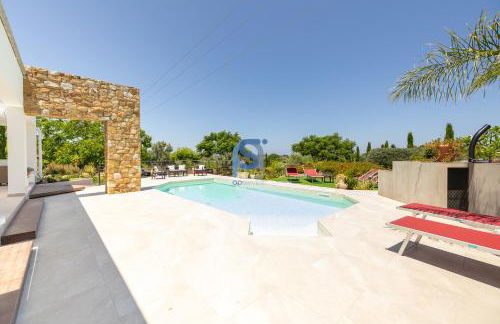 Villa Irene Deluxe - Foto 17