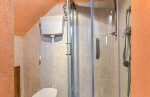 Agriturismo Amandolo - Foto 70