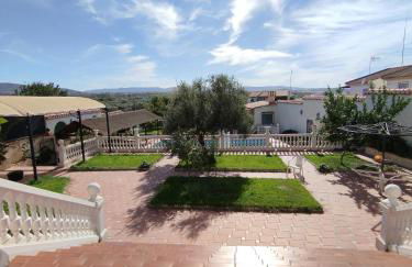 VillaFilomena - Foto 6