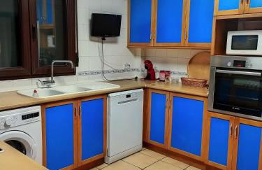 Casa rural El Pitañar - Foto 33