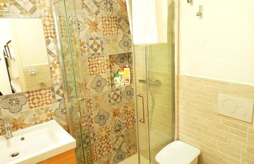 I Colori del Salento - Foto 13