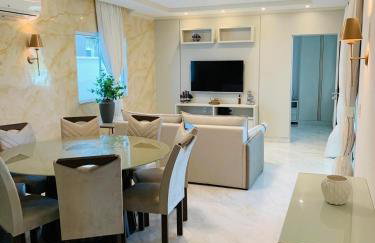 Casa de Luxo Seu Refúgio Premium no RN - Foto 26