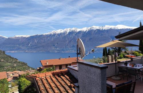 Appartamento Sommertraum by Theater Home - Foto 15