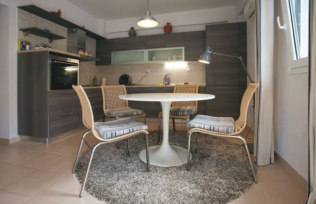 Olive Village - Foto 43