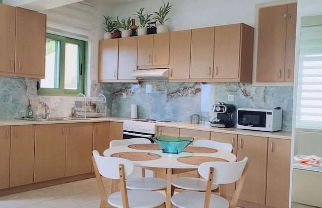 The Garden of Zephyrus - Foto 23